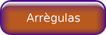 Arregulas