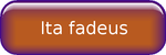 Itta fadeus