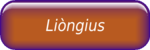 liongius